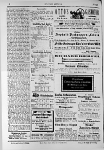 94599-Thumbnail Image.jpg