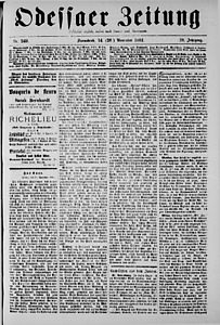 94601-Thumbnail Image.jpg