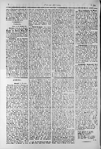 94602-Thumbnail Image.jpg