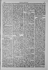 94603-Thumbnail Image.jpg
