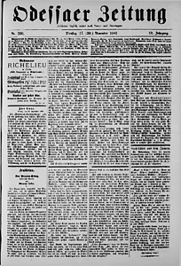 94606-Thumbnail Image.jpg
