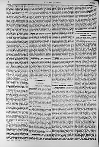 94607-Thumbnail Image.jpg