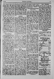 94608-Thumbnail Image.jpg