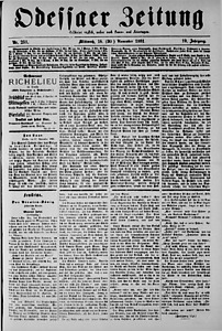 94611-Thumbnail Image.jpg