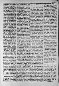 94612-Thumbnail Image.jpg