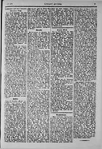 94613-Thumbnail Image.jpg