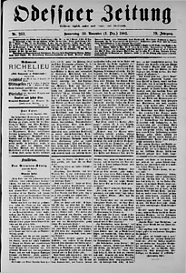 94616-Thumbnail Image.jpg