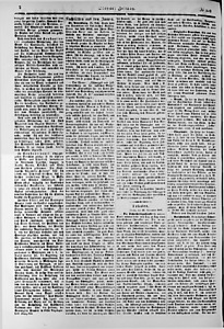 94617-Thumbnail Image.jpg