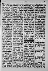94618-Thumbnail Image.jpg