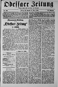 94621-Thumbnail Image.jpg