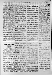 94622-Thumbnail Image.jpg