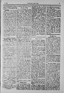 94623-Thumbnail Image.jpg