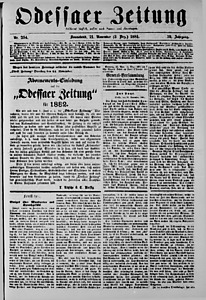94626-Thumbnail Image.jpg