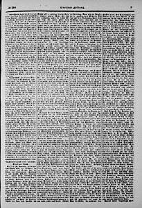 94628-Thumbnail Image.jpg