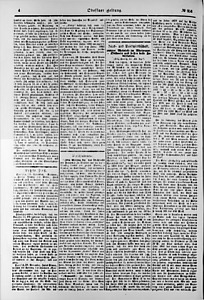 94629-Thumbnail Image.jpg