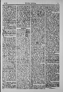 94630-Thumbnail Image.jpg