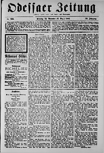 94633-Thumbnail Image.jpg