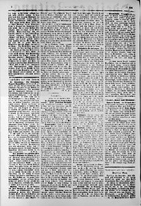 94634-Thumbnail Image.jpg