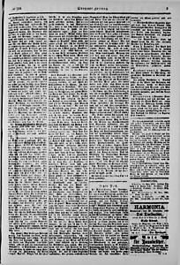 94635-Thumbnail Image.jpg