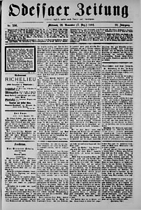 94638-Thumbnail Image.jpg