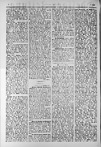 94639-Thumbnail Image.jpg