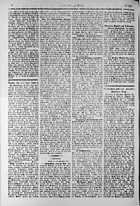 94644-Thumbnail Image.jpg