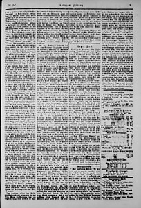 94645-Thumbnail Image.jpg