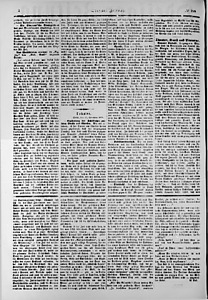 94649-Thumbnail Image.jpg