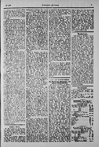 94650-Thumbnail Image.jpg