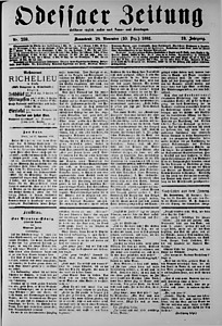 94653-Thumbnail Image.jpg