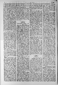 94654-Thumbnail Image.jpg