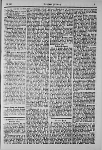 94655-Thumbnail Image.jpg