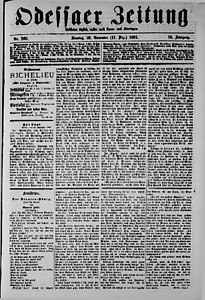 94658-Thumbnail Image.jpg
