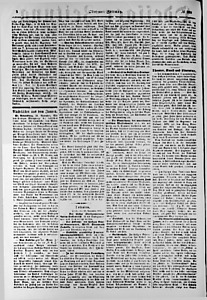 94659-Thumbnail Image.jpg
