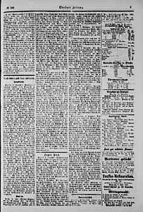 94660-Thumbnail Image.jpg