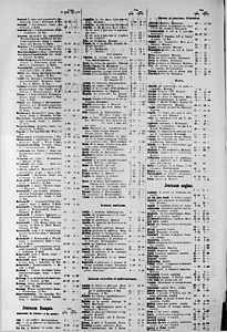 94663-Thumbnail Image.jpg