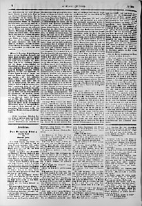 94666-Thumbnail Image.jpg