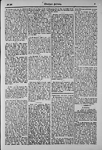 94667-Thumbnail Image.jpg