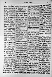 94668-Thumbnail Image.jpg
