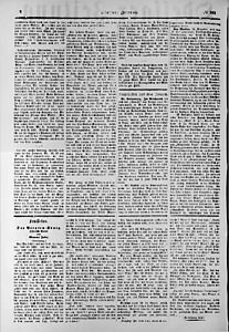 94673-Thumbnail Image.jpg