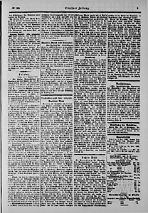 94674-Thumbnail Image.jpg