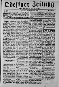 94677-Thumbnail Image.jpg