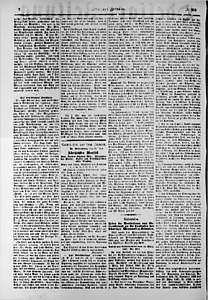 94678-Thumbnail Image.jpg
