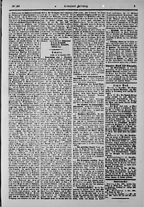 94679-Thumbnail Image.jpg