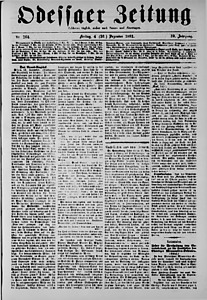94682-Thumbnail Image.jpg
