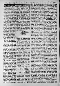 94683-Thumbnail Image.jpg