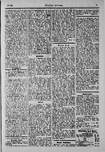 94684-Thumbnail Image.jpg