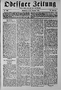94687-Thumbnail Image.jpg