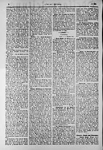 94688-Thumbnail Image.jpg