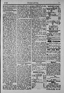 94689-Thumbnail Image.jpg